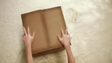 Om Nom Stories - Strange Delivery (episode 1, Cut the Rope) Full Hd