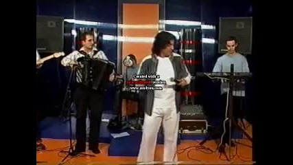 Dzepi - _u Godini jedan dan_