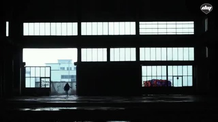 (2013) Ti.pi.cal. feat. Darren Barley - Tomorrow