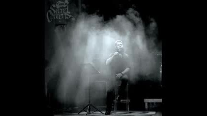 Oi Antres Den Klaine (new Promo 2009) Giorgos Mazonakis 