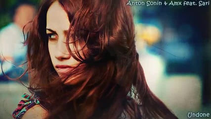 | H D Video| Vocal Eternity Volume 8 