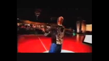 R Kelly - I Believe I Can Fly
