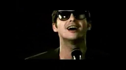 Akcent - Thats my name