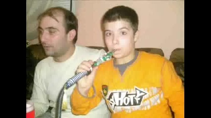 Васко И Джоката