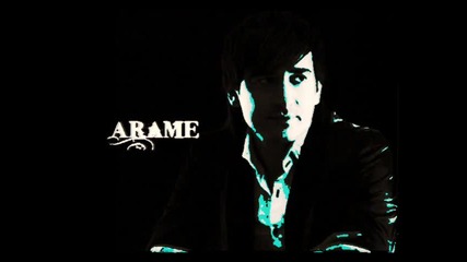 Arame - Arajin ser 