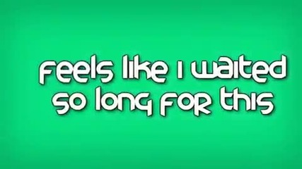When love takes over[hq]