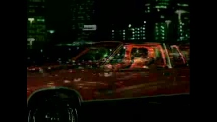 Ciara Feat. Ludacris - Oh
