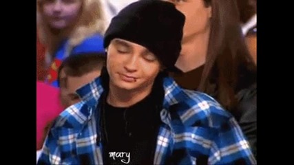 to0mchyy - - - - - my Lovely Bo0y 