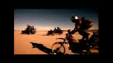 2pac Ft. Dr.dre - California Love