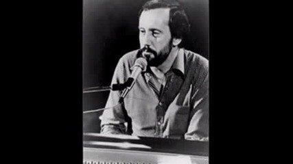 Ray Stevens - Indian Love Call