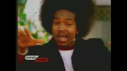 Prophet Jones - Lifetime