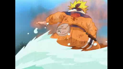 Naruto Jump Fiesta 2004 - Част4.avi