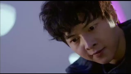 Nice Guy ep 7 part 2