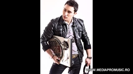 Loredana feat Jay Ko - Monalisa [2011]