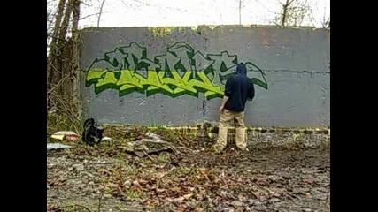 Onemanarmy.flv