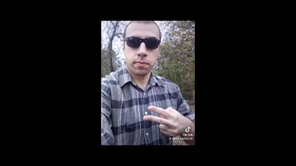 2023-11-24-134806966.mp4