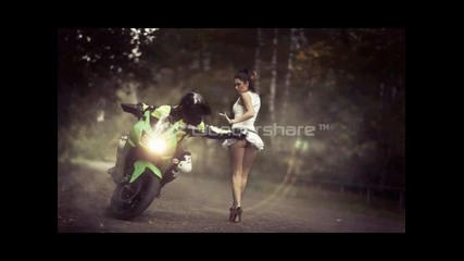 Dj James Munich Bvivant - You Bring Me Joy (original Mix)
