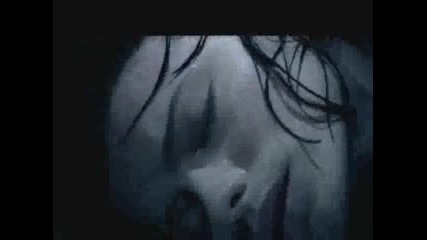 Evanescence Bring Me To Life - Underworld