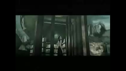 Dj Toxic - Secret Melody