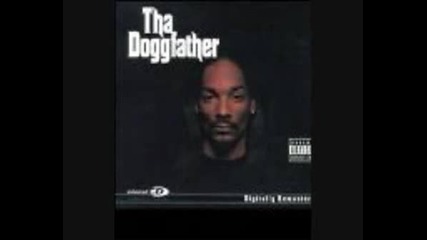 Snoop Dogg - Wake Up O.j