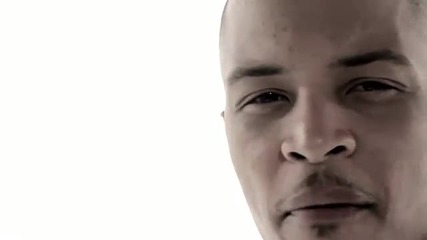 T.i. feat Chris Brown - Get Back Up 