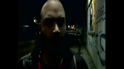 The Subs - Kiss My Trance(високо качество),  2007