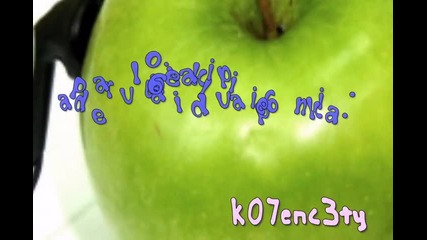 .k0nkurs. 