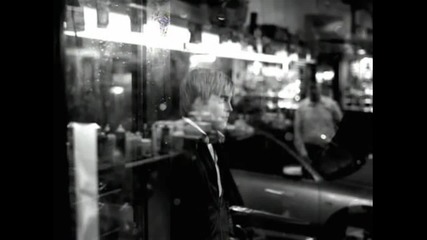 Jesse Mccartney - She's No You / Тя не е Теб