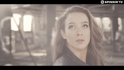Я К О !!! Michael Calfan - Prelude (official Music Video)