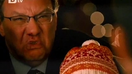 Деца без придружител част 3 * Бг Аудио * Unaccompanied Minors *