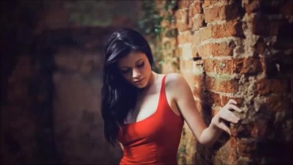 Mike van Fabio & Araya - Naama Bay (tranceye Remix)