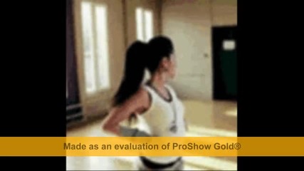 Divna gif