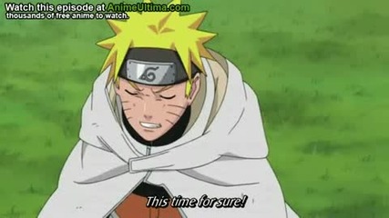Naruto Shippuuden Episode 139 English Sub Part 2 3