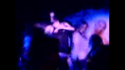 Nataliq Densa.3gp