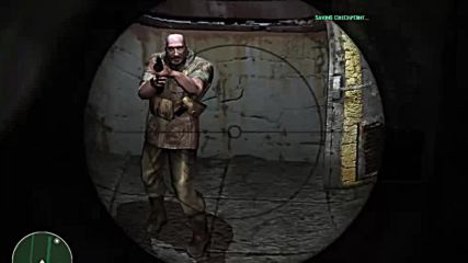 Code of Honor 2 ep13