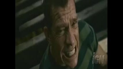 Spider - Man 3 Music Video Linkin Park - In The End 