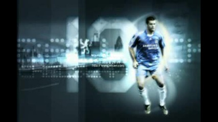 Kahn I Ballack