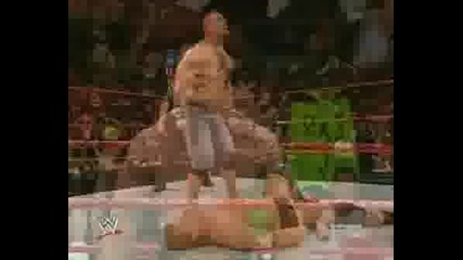 John Cena Vs Jbl (2)