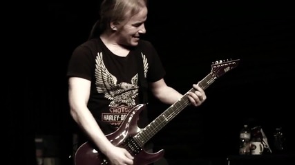Nightwish - Planet Hell 2012 ( Hd )