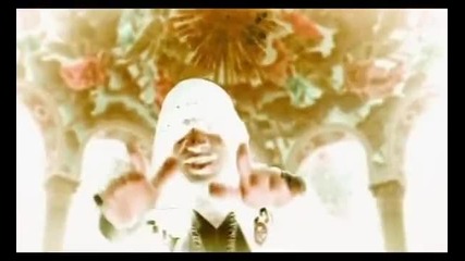 50 cent Feat Akon, T I, Rick Ross, Fat Joe, Baby, amp Lil Wayne - We Takin 39 Over