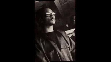 Krayzie Bone - Aint No Sunshine