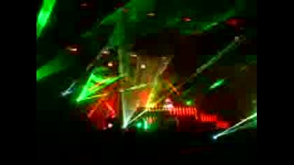 Armin Van Buuren Cacao Part 12 