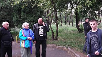 Емил Велев: Бях на 8, баща ми каза, че са загинали двама велики футболисти