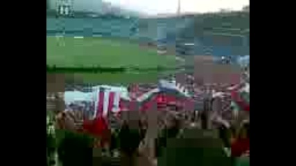 cska kravta