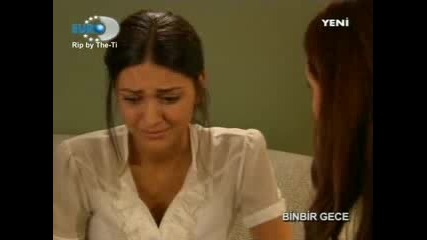 Binbir Gece 1.bolum 4.part.flv