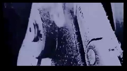 Thunderdome 2007 - Amsterdam Rai ! Trailer !