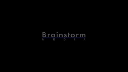 American Scream *2012* Trailer