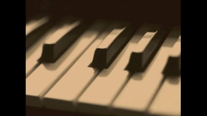 Dim Chord plays Portishead - Roads 