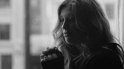 Ella Henderson - Yours