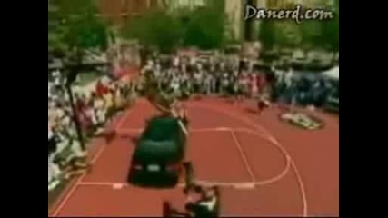 nai - velikata zabivka !!!
